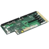 Advantech PICMG 1.3 Full-Size SBC Backplane, PCE-5B06